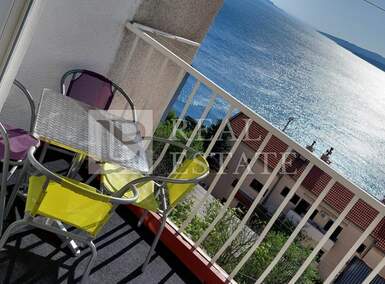 Dvosoban stan, Senj, prodaja, 175000 €, 40 m2