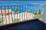 Dvosoban stan, Senj, prodaja, 175000 €, 40 m2