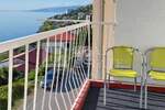 Dvosoban stan, Senj, prodaja, 175000 €, 40 m2