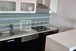 Dvosoban stan, Senj, prodaja, 175000 €, 40 m2