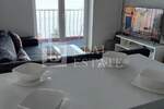 Dvosoban stan, Senj, prodaja, 175000 €, 40 m2