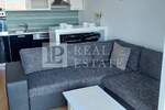 Dvosoban stan, Senj, prodaja, 175000 €, 40 m2