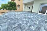 Trosoban stan, Crikvenica, prodaja, 350000 €, 103 m2