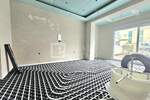 Trosoban stan, Crikvenica, prodaja, 350000 €, 103 m2