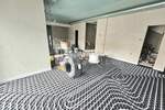Trosoban stan, Crikvenica, prodaja, 350000 €, 103 m2
