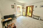 Poslovni prostor, Kraljevica, najam, 200 €, 17 m2