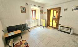 Poslovni prostor, Kraljevica, najam, 200 €, 17 m2