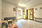 Poslovni prostor, Kraljevica, najam, 200 €, 17 m2
