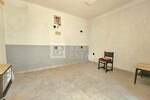 Poslovni prostor, Kraljevica, najam, 200 €, 17 m2