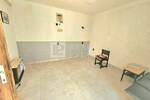 Poslovni prostor, Kraljevica, najam, 200 €, 17 m2