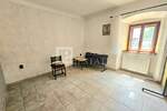 Poslovni prostor, Kraljevica, najam, 200 €, 17 m2