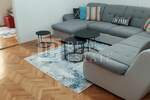 Trosoban stan, Senj, prodaja, 235000 €, 58 m2