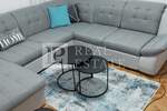 Trosoban stan, Senj, prodaja, 235000 €, 58 m2