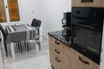 Trosoban stan, Senj, prodaja, 235000 €, 58 m2