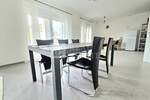 Trosoban stan, Crikvenica, prodaja, 270000 €, 103 m2
