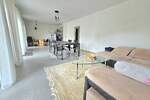Trosoban stan, Crikvenica, prodaja, 270000 €, 103 m2