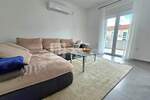 Trosoban stan, Crikvenica, prodaja, 270000 €, 103 m2