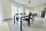 Trosoban stan, Crikvenica, prodaja, 270000 €, 103 m2