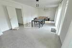 Trosoban stan, Crikvenica, prodaja, 270000 €, 103 m2