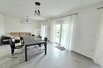 Trosoban stan, Crikvenica, prodaja, 270000 €, 103 m2