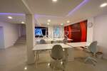 Poslovni prostor, Rijeka, Centar, najam, 1800 €, 100 m2