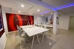 Poslovni prostor, Rijeka, Centar, najam, 1800 €, 100 m2