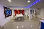 Poslovni prostor, Rijeka, Centar, najam, 1800 €, 100 m2