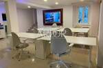 Poslovni prostor, Rijeka, Centar, najam, 1800 €, 100 m2