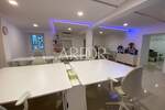 Poslovni prostor, Rijeka, Centar, najam, 1800 €, 100 m2