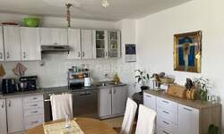 Trosoban stan, Čavle, Cernik, prodaja, 256000 €, 100 m2