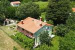 Kuca, Labin, prodaja, 380000 €, 200 m2