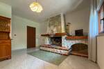 Kuca, Labin, prodaja, 380000 €, 200 m2