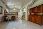 Kuca, Labin, prodaja, 380000 €, 200 m2