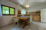 Kuca, Labin, prodaja, 380000 €, 200 m2