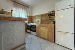 Kuca, Labin, prodaja, 380000 €, 200 m2