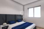 Trosoban stan, Vodnjan, Peroj, prodaja, 304568 €, 58 m2