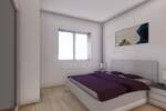 Trosoban stan, Vodnjan, Peroj, prodaja, 279888 €, 59 m2