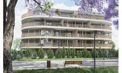 Dvosoban stan, Umag, prodaja, 255056 €, 67 m2