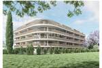 Dvosoban stan, Umag, prodaja, 255056 €, 67 m2