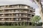 Dvosoban stan, Umag, prodaja, 255056 €, 67 m2