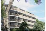 Dvosoban stan, Umag, prodaja, 255056 €, 67 m2