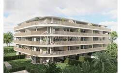 Dvosoban stan, Umag, prodaja, 265196 €, 66 m2