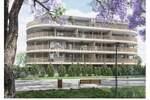 Dvosoban stan, Umag, prodaja, 265196 €, 66 m2