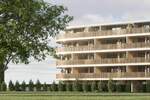Dvosoban stan, Umag, prodaja, 265196 €, 66 m2