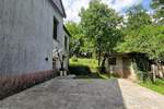 Kuca, Matulji, Jurdani, prodaja, 288000 €, 65 m2
