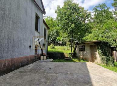 Kuca, Matulji, Jurdani, prodaja, 288000 €, 65 m2