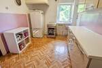 Kuca, Matulji, Jurdani, prodaja, 288000 €, 65 m2