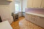 Kuca, Matulji, Jurdani, prodaja, 288000 €, 65 m2