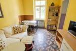 Kuca, Matulji, Jurdani, prodaja, 288000 €, 65 m2