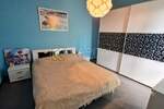 Kuca, Matulji, Jurdani, prodaja, 288000 €, 65 m2
